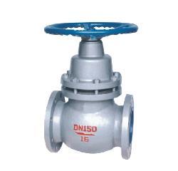 【成都成都閥門,成都成都閥門公司,渤海閥門】不限,價格,廠家,圖片,供應商,其他機械及工業制品,渤海閥門集團 - 供應信息 - 阿土伯交易網