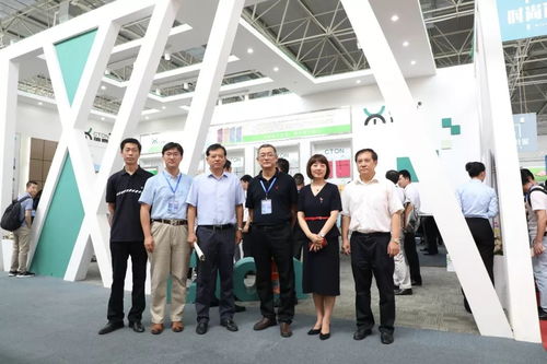 共融創新，引領未來——第十一屆中國建筑幕墻設計師大會暨首屆中國幕墻精品工程技術交流會今日開幕